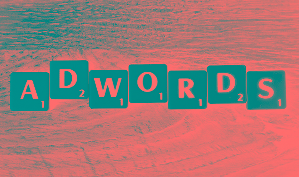 Contratar Adwords en Sevilla