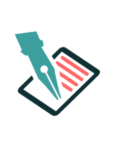 Servicios de Copywriting