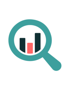 Servicios de Posicionamiento Web