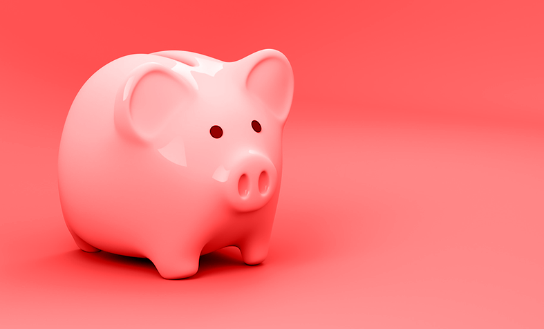 Social Media en Sevilla