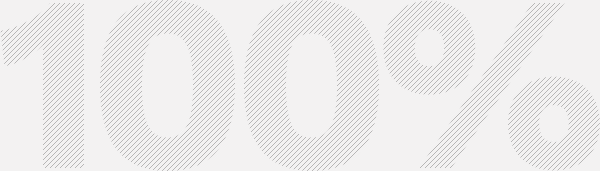 100%-Marketing-Digital