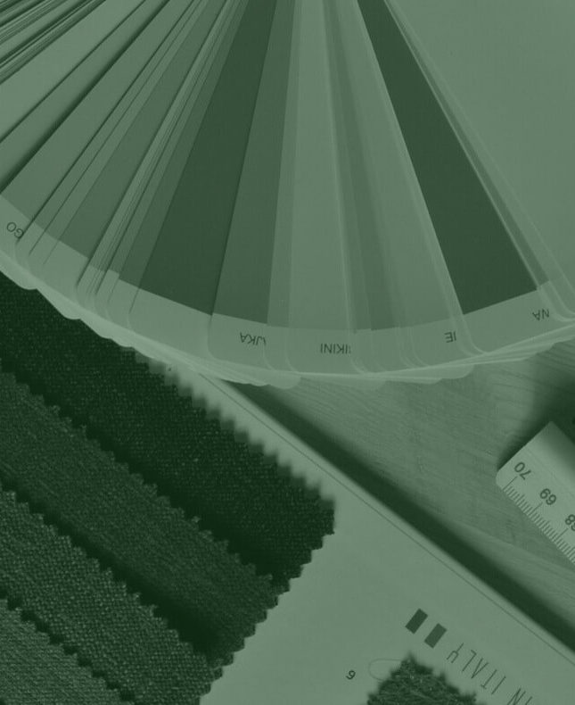 Servicio Integral de Imagen