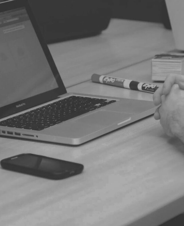 Errores impropios de agencias