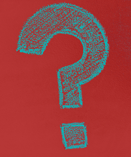 FAQs Social Media