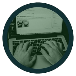 qode-np-item