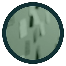 qode-np-item