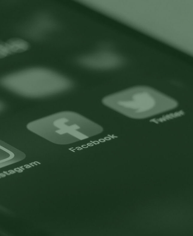 Que red social es mejor