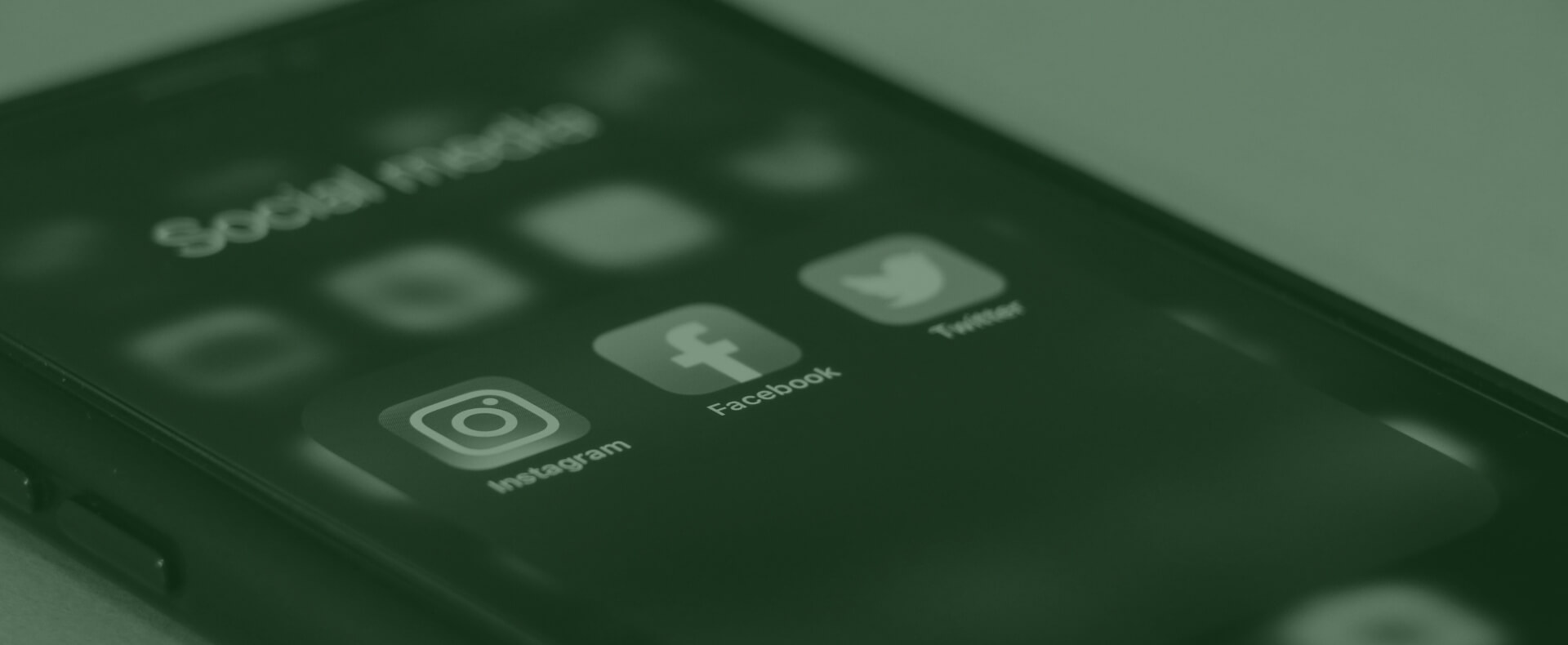 Que red social es mejor